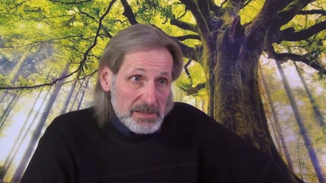 Узкий путь - Василий Котлинский смотреть онлайн