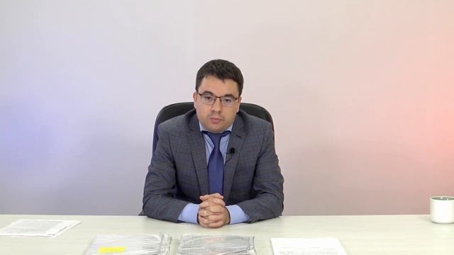 Почему не стыдно стать банкротом? смотреть онлайн