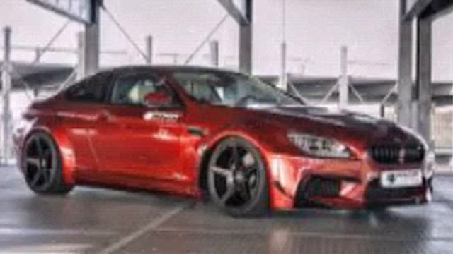 Bmw-miyagi tamada смотреть онлайн