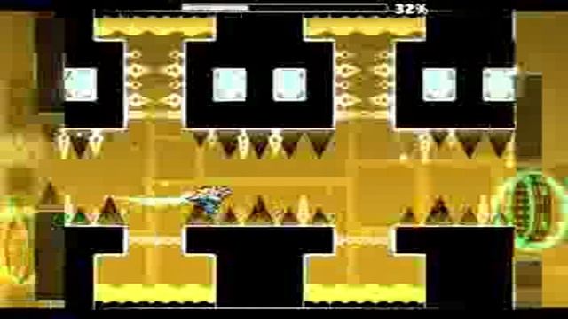 Videoplayback (6).3gp