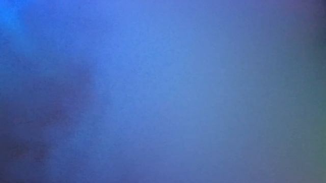 Обзор на аегис хиро 2