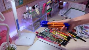 Как Подготовиться К Новому Учебному Году ✨ BACK TO SCHOOL Советы Для Школы