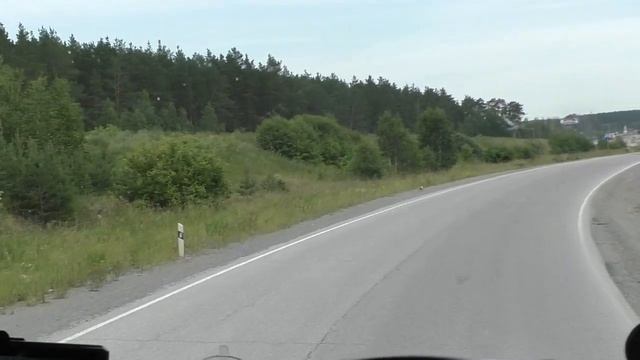 Коряжма - Екатеринбург. Финал. смотреть онлайн