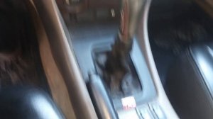 Toyota Camry (XV20), 2.2л (131лс), МТ, 1999г. за 168 000 руб в Мото-Актив