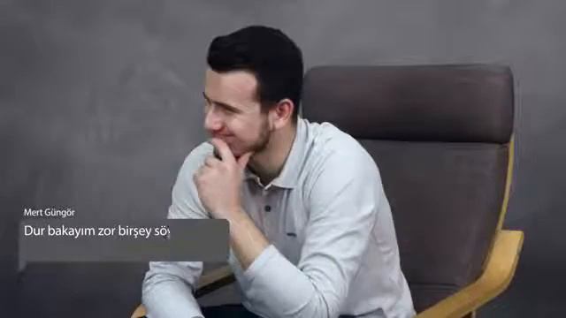 МашАллах смотреть онлайн