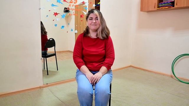 Музыкально-ритмические игры для детей старшего дошкольного возраста смотреть онлайн