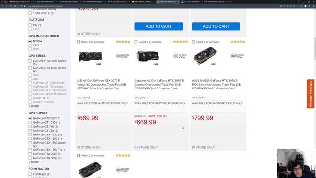 AMD Ryzen 9 7950x3d and Ryzen 9 7900x3d coming this month Hogwarts Legacy next week смотреть онлайн