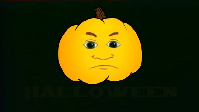 С днём Хэллоуина ! смотреть онлайн