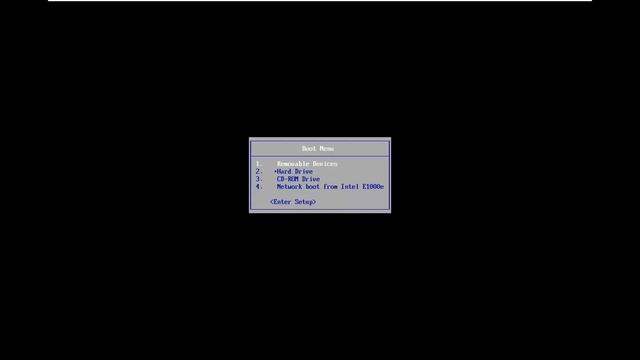 How To Reset BIOS Without Opening Computer [Tutorial] смотреть онлайн