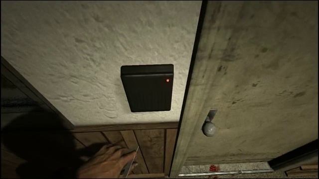 Когда Outlast'ишь и тут Ай Дигди ДигдиДжай смотреть онлайн