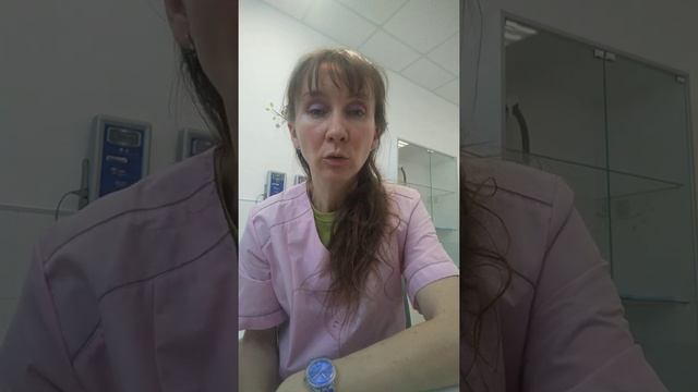 Когда чистить зубы малышу? Когда нужно показаться стоматологу? Советы родителям. смотреть онлайн