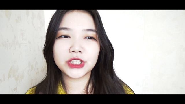 КОРЕЙСКИЙ СТИЛЬ // ОСЕНЬ - ЗИМА 2019 // ЧТО НОСЯТ КОРЕЯНКИ? смотреть онлайн