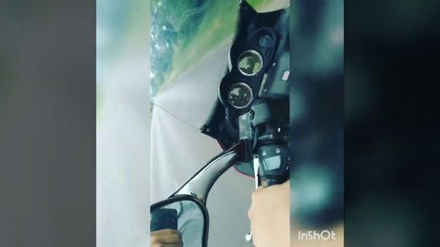 Покатушки на Торнадо смотреть онлайн