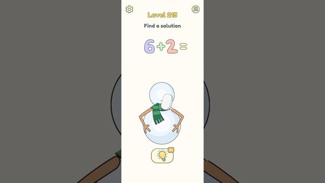 Dop 2 level 215 смотреть онлайн
