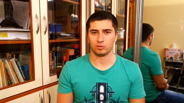 ? Жизнь с ребенком: Ответы папы и мамы || Даша Боциян ? смотреть онлайн
