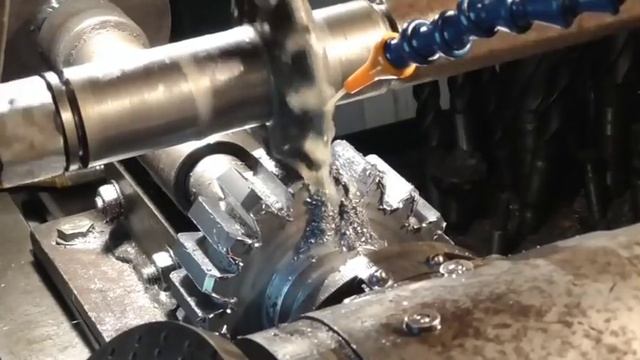 Шестерня z 19 m 5 2 часть смотреть онлайн