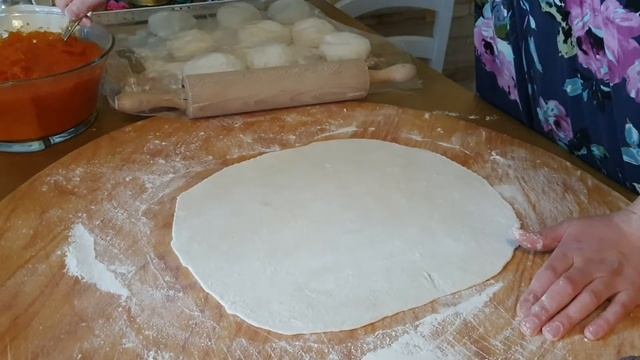 Чеченские" ХИНГАЛШ" ЧУДУ С ТЫКВОЙ" если вы любите тыкву то это видео для вас? смотреть онлайн