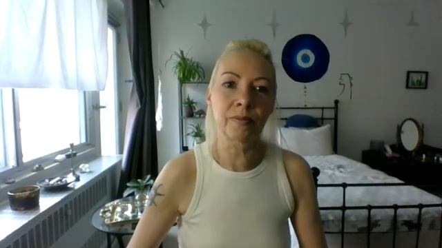 Changing the ways we Create CHANGE #lightworker #starseed #tarot #psychci #oracle смотреть онлайн