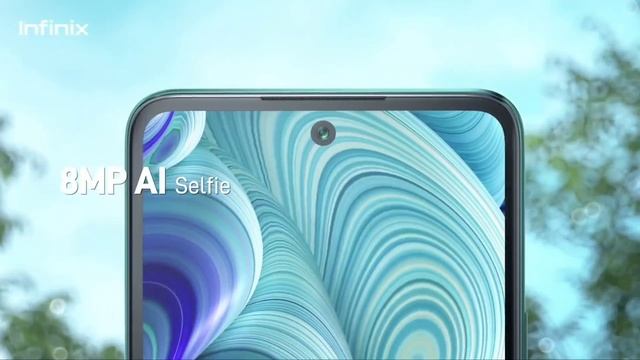 Best Phone Under 12000 | Phone Under 12000 | 6gb Ram Mobile Under 12000 | Best Phone Under 12000 смотреть онлайн