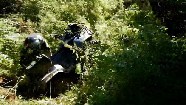 покатушки 22 08 15 смотреть онлайн