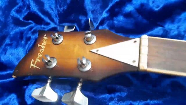 15 июля 2023 г. смотреть онлайн