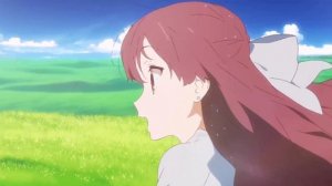 Porter robinson & Madeon- shelter(take Me Hand)