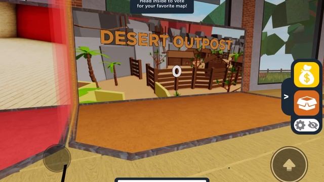 The Coldest Game Ever! Roblox Freeze Tag смотреть онлайн