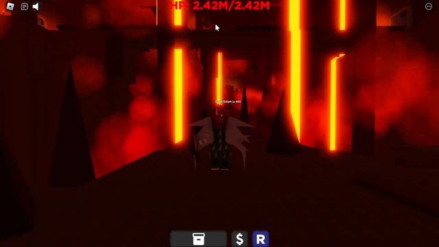 SHADOVIS RPG ALL STAMOG MINES CUBIT LOCATIONS LEAKED | ROBLOX смотреть онлайн