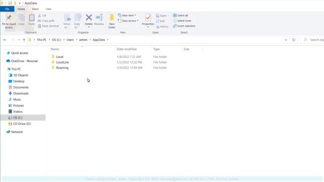 Cài đặt môi trường và tạo dự án bằng React Native CLI смотреть онлайн