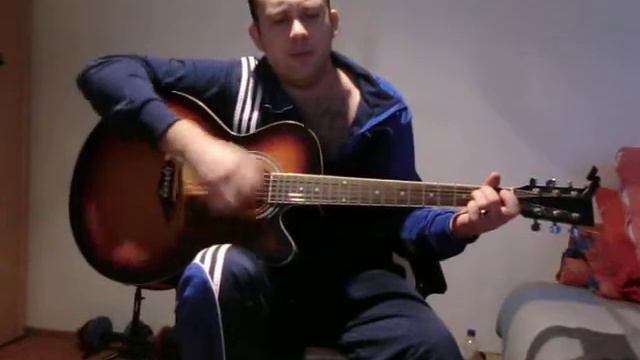 Я русских вижу по глазам смотреть онлайн