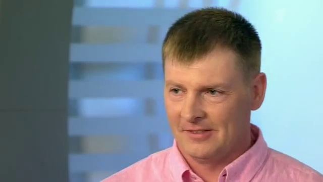 Без врача. Высокая температура смотреть онлайн
