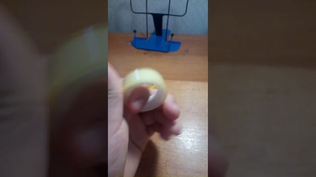 как сделать чай с лимоном смотреть онлайн