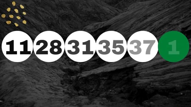 Cash4Life Lottery Drawing Results May 09, 2023 - Cash Ball - Winning Numbers смотреть онлайн