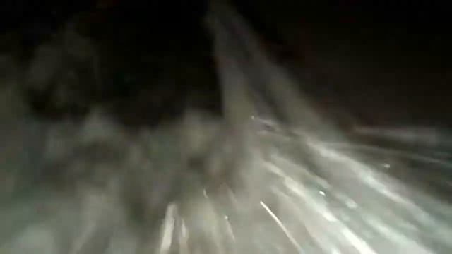Мотобуксировщик МУЖИК. 15 л.с. смотреть онлайн