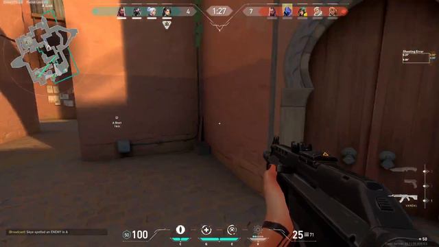 2022 12 15 19 35 51 Ranked Reyna Placements Bind ALT смотреть онлайн