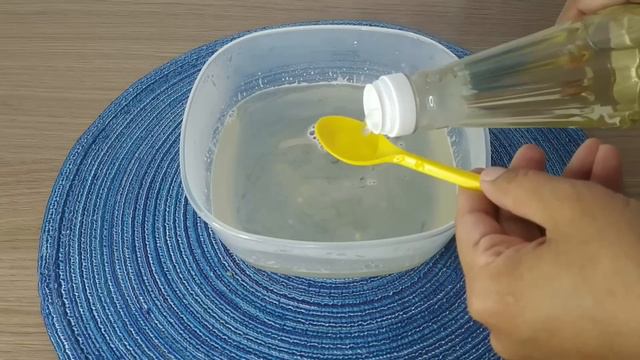 KERATINA CASERA 100% NATURAL de ALOE VERA (SABILA)😱🌿😱 ►pelo LISO Sedoso y SIN FRIZZ смотреть онлайн