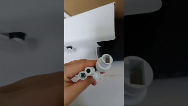 1080p умный дом Wi-Fi беспроводная Ip-камера Китай лучший завод