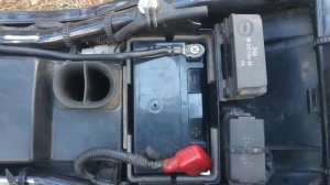 обзор Suzuki DR 650 RSE