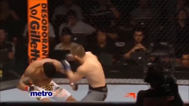 Состояние Хабиба Нурмагомедова? Сколько зарабатывает Чемпион Юфс и король Русского Инстаграма смотреть онлайн