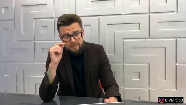 О чём говорить с девушкой. смотреть онлайн