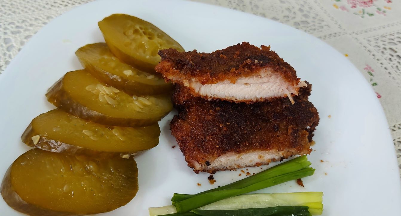 Курица в соевом соусе смотреть онлайн