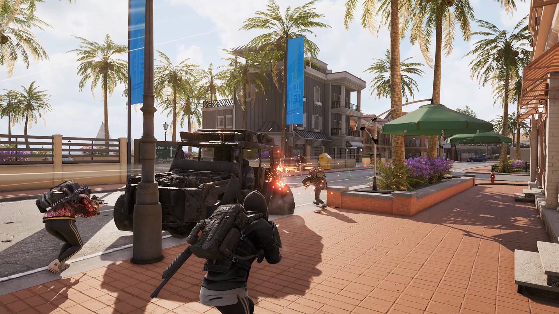 Прямая Трансляция. Стрим: Multiplayer Livestream! (100 лайков?= +1ч стрима) смотреть онлайн