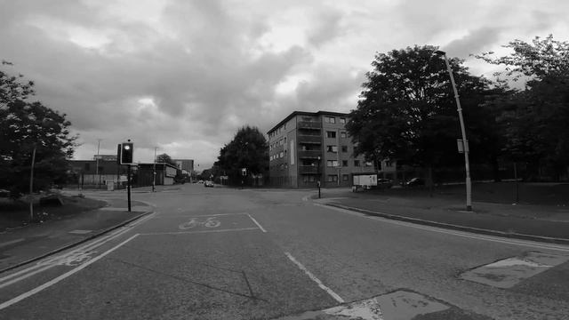 Unsolved 1956 - Mary Philomena Nolan - Moss Side Murders - Manchester True Crime - Crime Writers смотреть онлайн