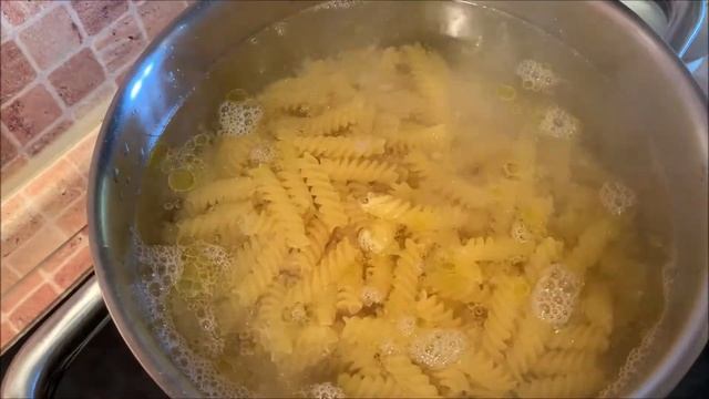 Поваренная книга с Лерой