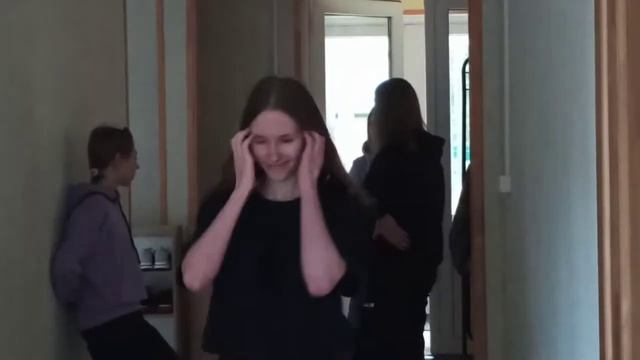 Налибокская Пуща 17.04.2021-10.05.2021 ? смотреть онлайн