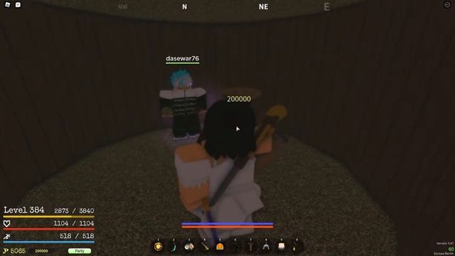 ГДЕ МОЖНО КУПИТЬ ФРУКТ В GRAND PIECE ONLINE? | GPO | рофл смотреть онлайн