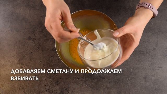 Наука о Здоровье и Жизни