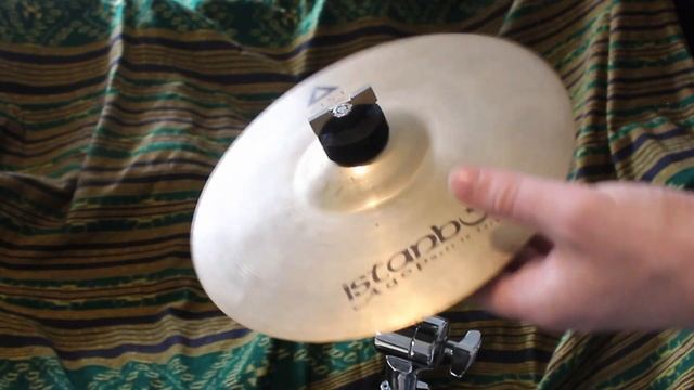 Age Of Empires II - Machina Del Diablo (Full Cover) смотреть онлайн