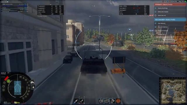 Black Eagle - T10 Premium смотреть онлайн