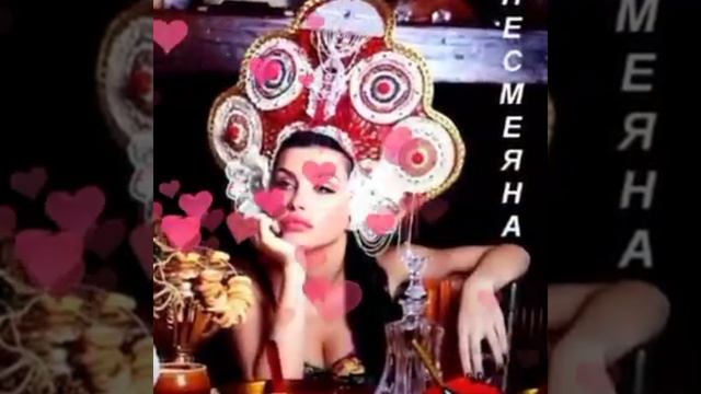 У Яночки нащечках ямочки. смотреть онлайн